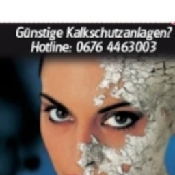 Günther Erben