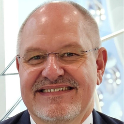 Mark Preuß