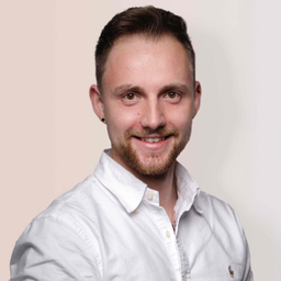 Daniel Laurits