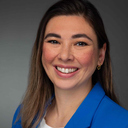Gaby-Jane Illmer