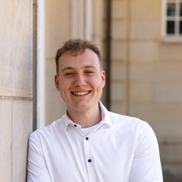 Felix Tinnefeld