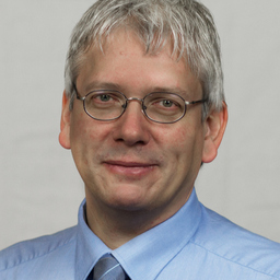 Hartmut Spangenberg