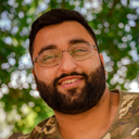 Valeh Mustafazade