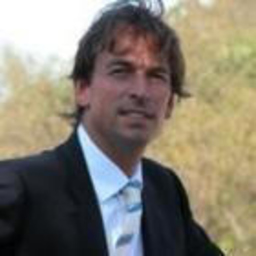 Eugène Meekers's profile picture