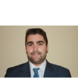 Jose Luis Tapia Ramirez