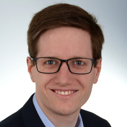 Patrick Hallen