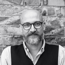 Niklas Proksch