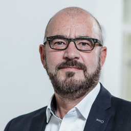 Andreas Schlottmann