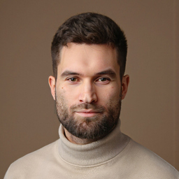 Vitali Lapin