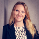 Anna Schrendek