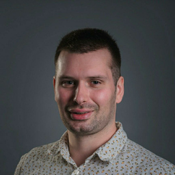 Sebastian Tkocz