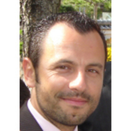Pedro MENDES