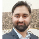 Tanveer Ahmad