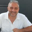 Heiko Ferdönmez