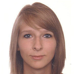 Stephanie Küffe