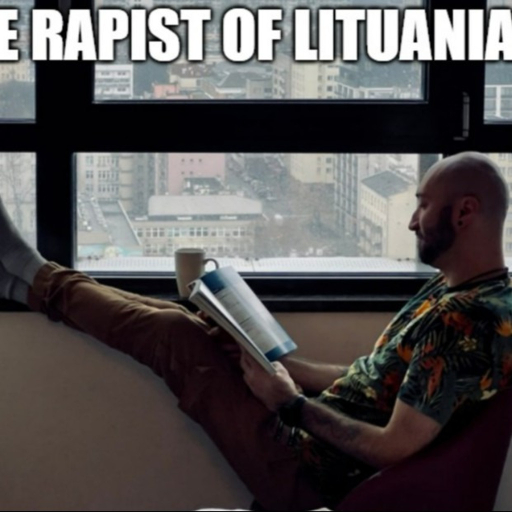alex-lipnevic-the-rapist-of-lithuania-from-kingdom-keyz-the-rapist
