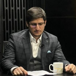Muhammed Abdullah Özver