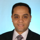 Dr. Emad Monier Ibrahim