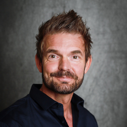 Jens Ahlbrand's profile picture