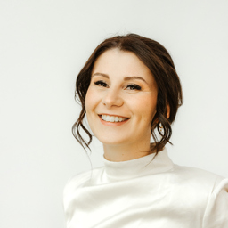 Laura Baumann's profile picture