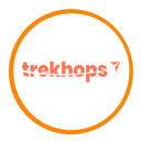 Trekhops India