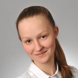 Maria Feilke