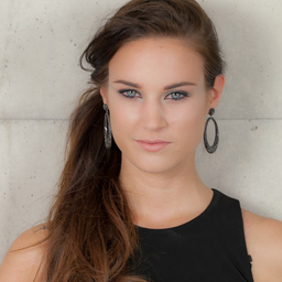 Sonja Staggl
