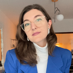 Kerstin Hammerschmid