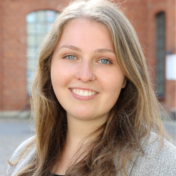 Nele Grothusen