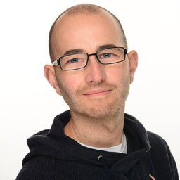 Stephan Leonhard