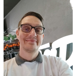 Maik Preller
