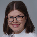 Nina Louwen