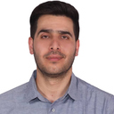 Mohammad kashi