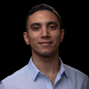 Mohamed Abdallah
