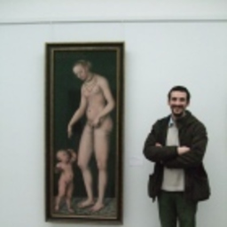 Danijel Brekalo