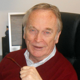 Robert Robisch