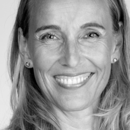 Sandra Eigruber