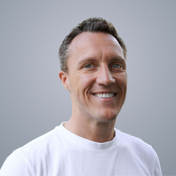 Christopher Dick