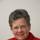 Luise Winkler