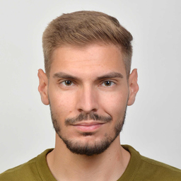 Domenic Rutz