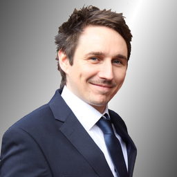 martin haerst