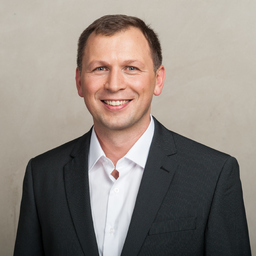Nikolai Korbmacher