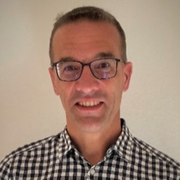 Matthias Seidenspinner