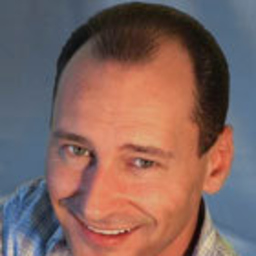 Christoph Romer