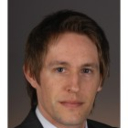 Marc Schäfer