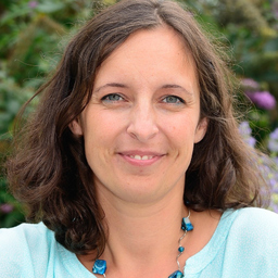 Sonja Pricken