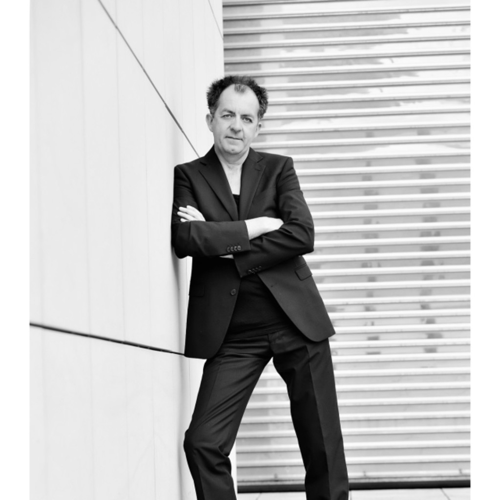 Günter Fleck Schauspieler freier Schauspieler XING