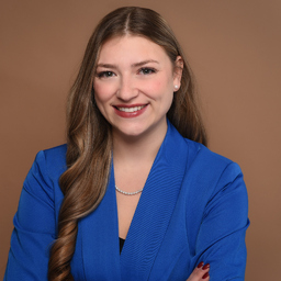 Maylien Pohl's profile picture
