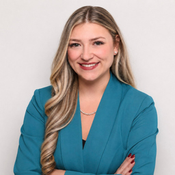 Maylien Pohl's profile picture