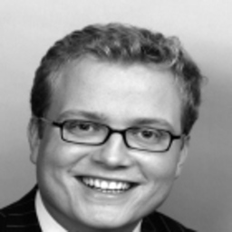 Jeroen de Veth